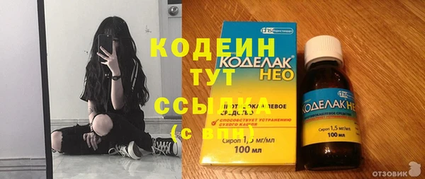 спиды Горнозаводск