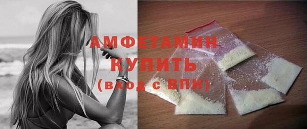 молекула духа Горно-Алтайск