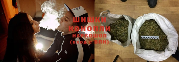 a pvp Горняк